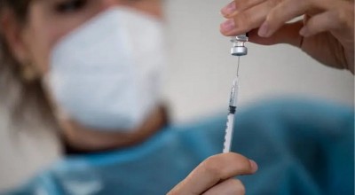 Καρκίνος του δέρματος: Ενθαρρυντικά τα αποτελέσματα του εμβολίου-Αναμονή για την έγκριση