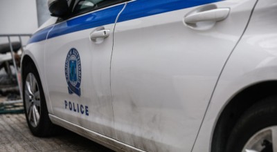 Υπάλληλος της ΑΑΔΕ ζητούσε χρήματα για να μειώσει πρόστιμα!