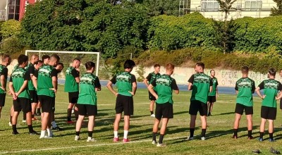 Οι μεταγραφές των ομάδων της Α1 της ΕΠΣΜ