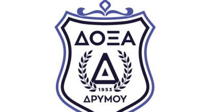 Δόξα Δρυμού: Μεταγραφές και φιλικά