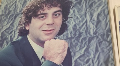 Άρης: Ανακοίνωσε την είσοδο της Αναστασίας Ισαάκ στον Α.Σ.