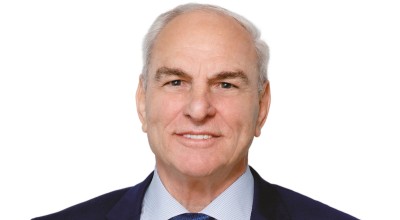 ΑΣΦΑΛΙΣΤΙΚΟ: Μια υπόσχεση για το μέλλον, αν δεν την προδώσουμε