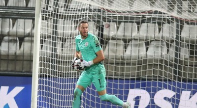 PAOK VIEW: «Δεν πρέπει να δούμε στην Τούμπα βασικό τον Τσάλοφ, πάλι κομβικός ο Παβλένκα»