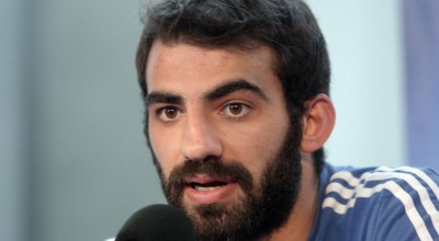 Μάκος: «Περίμενα καλύτερο τον ΠΑΟΚ-Ξέρει πολύ μπάλα ο Μάνταλος»