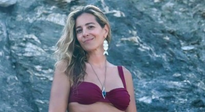 Μποφίλιου: Το σχόλιο του Βουλαρίνου για το σώμα της και οι αντιδράσεις