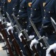 Νέο μισθολόγιο σε Ένοπλες Δυνάμεις και Σώματα Ασφαλείας: Πόσα χρήματα θα πάρουν 151.422 στελέχη Post Image
