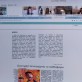 Μόνιμοι εκπαιδευτικοί στα Δημόσια Ωνάσεια Σχολεία: Μέχρι πότε είναι η υποβολή αιτήσεων Post Image
