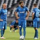 Μαουρίσιο: «Αν ήξερα ότι θα επέστρεψε ο Λουτσέσκου στον ΠΑΟΚ, δεν θα έφευγα - Ο Κωνσταντέλιας παίζει σαν Βραζιλιάνος» Post Image