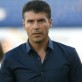 Χριστόπουλος: «Πρόβλημα στην αμυντική τετράδα ο ΠΑΟΚ, δεν αντικαταστάθηκε ποτέ ο Κουλιεράκης» Post Image