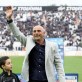 Μαυρέας: «Θα γυρίσει ο τροχός για τον ΠΑΟΚ, θα κερδίσουμε την Πέμπτη, θα κερδίσουμε και τον Ολυμπιακό» Post Image