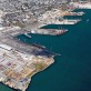 Δημοσίευμα: Ετοιμάζεται δημόσια πρόταση για τον ΟΛΘ από αμερικανικό fund - Η απάντηση του ΟΛΘ Post Image