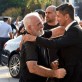Σαββίδης - Λουτσέσκου: Αποτίμησαν το «χθες», συμφώνησαν για το «αύριο» του ΠΑΟΚ Post Image