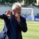 Τσιώλης-Δίκη στον ΣΚΑΙ: «Ο ΠΑΟΚ έχει να κερδίσει πολλά από τον Ζαφείρη-Μαζί με τον Κωνσταντέλια θα κάνουν ωραία πράγματα» Post Image