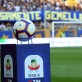 Serie A: Μείωση 25% στους μισθούς των ποδοσφαιριστών σε περίπτωση υποβιβασμού Post Image