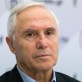 Κούλης Αποστολίδης: «Ο Μυστακίδης ζήτησε από τον Σαββίδη να αγοράσει τον ΠΑΟΚ» Post Image