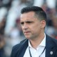 Δημοσίευμα στην Πορτογαλία: Πρώτη επιλογή για την Μπενφίκα ο Μάριο Μπράνκο Post Image