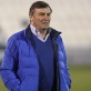 Ηρακλής: Πότε ανεβαίνει στη Θεσσαλονίκη ο Τεννές-Η επίσημη παρουσίαση Post Image