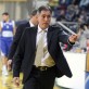 Βαγγέλης Αλεξανδρής-Πώς σχολίασε τον αποκλεισμό του Παναθηναϊκού: «Επόμενο ήταν...» Post Image