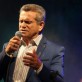 Μαργαρίτης για δηλώσεις Νταλάρα: «Τα μπουζούκια είναι πολιτισμός» Post Image