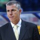 Σούμποτιτς: «Γιατί όχι σε 2-3 χρόνια ο Άρης στη EuroLeague;»-Τι είπε για ΠΑΟΚ και Ζντοβτς Post Image