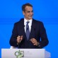 ΔΕΘ και «πακέτο»: «Κλειδώνει» μετά τον Δεκαπενταύγουστο με παρεμβάσεις 1,5 δισ, ευρώ Post Image