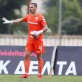 ΜΜΕ Κροατίας: «100.000 ευρώ στην Ντιναμό Ζάγκρεμπ από την πώληση Κοτάρσκι» Post Image