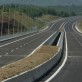 Εγνατία Οδός-Πότε ολοκληρώνεται η παραχώρηση: «Πολύπαθος δρόμος με μεγάλα προβλήματα» Post Image