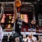 Πρώην του ΠΑΟΚ πρώτος σκόρερ του ιταλικού Πρωταθλήματος υπό τις οδηγίες του Καστρίτη! Post Image