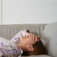 Δεν μπορείτε να κοιμηθείτε με τη ζέστη; Το απροσδόκητο κόλπο που θα σας βοηθήσει Post Image