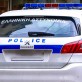 Άλιμος: Ποινική δίωξη σε βάρος της γιαγιάς του βρέφους που βρέθηκε δίπλα σε κάδο Post Image
