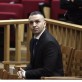 Ηλίας Κασιδιάρης: Η Εισαγγελέας πρότεινε την αποφύλακισή του με περιοριστικούς όρους Post Image