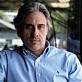 Δημήτρης Χατζηγεωργίου: Γιατί απουσίαζε από τις μεταδόσεις του EuroBasket και πότε επιστρέφει Post Image