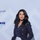 Τουρκική επιστολή πρόκληση στην Λατινοπούλου για τη Γενοκτονία των Ποντίων: Θηριωδίες διέπραξε «ο εισβολέας ελληνικός στρατός» Post Image