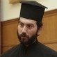 Νέες καταγγελίες για τον πατέρα Αντώνιο: «Εξαγοράζει τη σιωπή πρώην τροφίμων με 100 ευρώ» Post Image