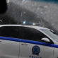 Επίθεση στη Νομική Σχολή: 6 συλλήψεις από την ΕΛΑΣ-Πώς έδρασαν οι δράστες Post Image