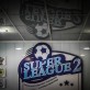 Super League 2: Η νέα μπάλα του πρωταθλήματος και η απόφαση για το ασφαλιστικό Post Image