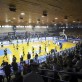 Ηρακλής: Αυτές είναι οι νέες εμφανίσεις