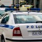 Χειροπέδες σε πασίγνωστο πρώην αστυνομικό: Μπλεγμένος σε αγοραπωλησίες και διακίνηση ναρκωτικών Post Image