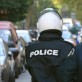 Θεσσαλονίκη: Βρέθηκε η 30χρονη που απέβαλλε το έμβρυο και το άφησε νεκρό δίπλα σε κάδο Post Image