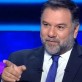 Ηρακλής: Το κάλεσμα του Γρηγόρη Αρναούτογλου για στήριξη με διαρκείας Post Image