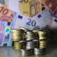 Γιατί η Κεντρική Τράπεζα της Ολλανδίας καλεί τους πολίτες να «κρατήσουν τα λεφτά στο στρώμα» Post Image