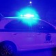 Θεσσαλονίκη-Οπαδικό επεισόδιο στην Καλαμαριά: 16χρονος δέχθηκε άγρια επίθεση με γροθιές και λοστούς! Post Image