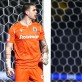 Παντέλης: «Θα πάρει χρόνο ο Τσιφτσής - Ο Λουτσέσκου δεν πιστεύει στους Έλληνες ποδοσφαιριστές» Post Image