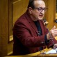 Μπιμπίλας για Αλέξη Κούγια: «Ο νεκρός δεν δεδικαίωται, γιατί τότε θα είχε δικαιωθεί και ο Χίτλερ» Post Image