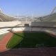 Τελικός Κυπέλλου Ελλάδας: Επιπλέον 3000 εισιτήρια στον Ολυμπιακό, δεν τα εξάντλησε ο ΟΦΗ Post Image