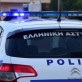 Θεσσαλονίκη: Του χάλασαν αγοραπωλησία και... λαμπάδιασε μοτοσικλέτα-Η στιγμή που βάζει φωτιά Post Image