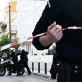 Επιχείρηση του «ελληνικού FBI» κατά της τουρκικής μαφίας: «Ντου» και συλλήψεις Post Image
