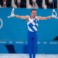 «Πέταξε» για Γερμανία η ελληνική αποστολή για το Ευρωπαϊκό Πρωτάθλημα Ενόργανης Post Image