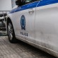 Υπάλληλος της ΑΑΔΕ ζητούσε χρήματα για να μειώσει πρόστιμα!