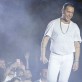 Σε ψυχιατρική κλινική νοσηλεύεται ο Γιώργος Μαζωνάκης!
